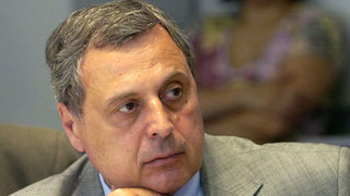 БСК: Въвеждането на електронно правителство ще изведе България от кризата