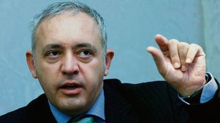 Мануел Алексе: Пазарът на кредитни карти е с най-голям потенциал за растеж в България