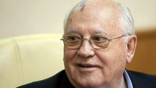 Горбачов: Още през 1985 осъзнавах, че комунизмът може да падне