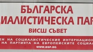 БСП атакува Румяна Желева, че не спазила законите като евродепутат