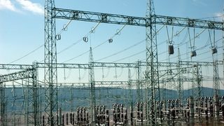 Енергийният холдинг отчете 331 млн. лв. печалба за деветмесечието