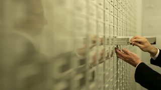 Американски щат е "най-тайният" финансов център в света