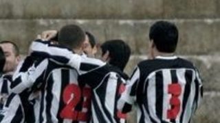 "Локомотив" (Пловдив) отново е с нов треньор