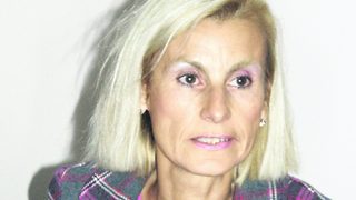 България трябва да стане видима за света