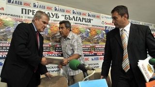 България спечели "Големия шлем" като организатор в мотоциклетизма