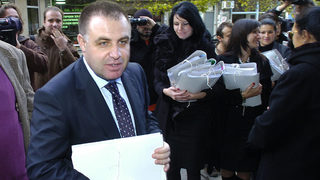 Държавата внесе иск за връщане на всичките 16 хил. дка <span class="highlight">царски</span> <span class="highlight">гори</span>