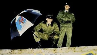 Тази вечер MTV Europe раздава награди в Берлин