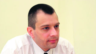 Кои ще са двигателите на икономическия растеж в България?*