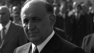 Тодор Живков и самотата на властта*