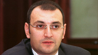 Милен Керемедчиев е новият изпълнителен директор на "Български пощи"