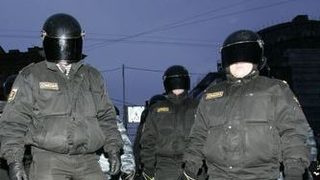 Съдът в Москва удължи ареста на тримата задържани български бизнесмени