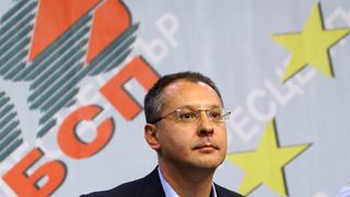 Станишев ще отговаря на въпроси в <span class="highlight">Re</span>:<span class="highlight">TV</span> тази вечер