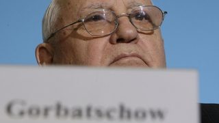 Очевидците: Ройтерс и многото чернови на историята