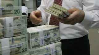БорКор - най-новото средство срещу корупцията