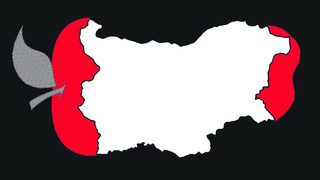 Завещанието