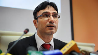 БЕХ е с нов борд на директорите