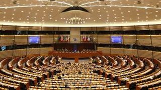 ЕП препоръча отмяна на визите за Сърбия, Македония и Черна гора от 19 декември