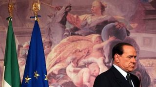 Имунитетът - средство за защита или път за бягство