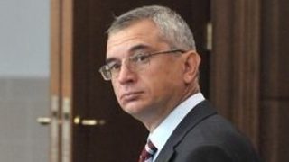 Бивш зам.-министър спъва делото "Батко"
