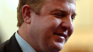 Каракачанов: Докато не се промени политиката на Македония, България не трябва да я подкрепя за ЕС