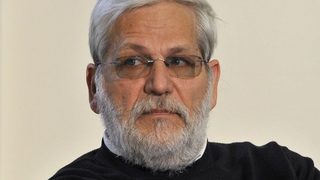 Румен Аврамов: Перспективата за разширяване на еврозоната е по-неясна от всякога