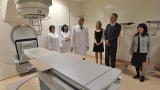Изготвят се професионални паспорти на лекарите
