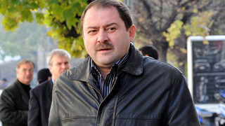 <span class="highlight">Ген</span>. <span class="highlight">Пенгезов</span> остава шеф на апелативния съд в София с особено мнение