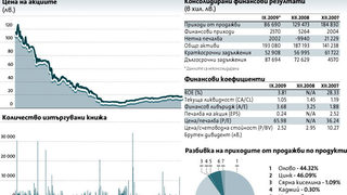 "<span class="highlight">Оловно</span>-<span class="highlight">цинков</span> комплекс"