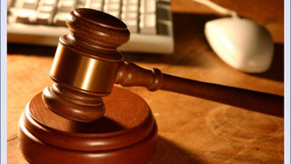 Имоти по Черноморието се разпродават заради дългове