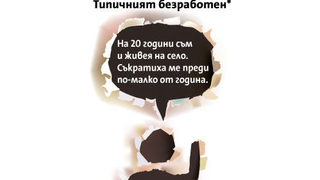 Безработицата расте най-бързо при младежите