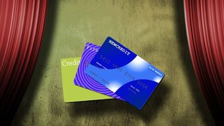 Новите правила за потребителските кредити