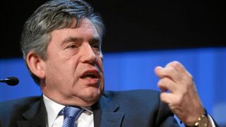 Общността на нациите подкрепи климатичен фонд за 10 млрд. долара