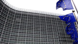 Еврокомисията: Само България и Естония удържат дефицита си в рамките на Пакта за стабилност