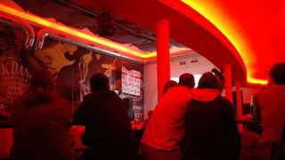 "Нощно кино в четвъртък" продължава с британска селекция