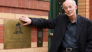 НАУКАТА - Климатичен топ експерт би желал науката да греши
