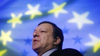 ЕС и Украйна обсъждат климатичните промени и енергийната сигурност