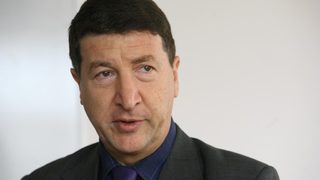 Връчват се наградите за инвеститор на годината