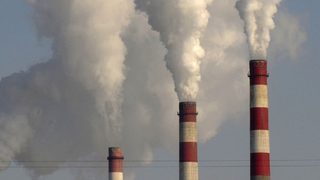 Бизнесът: България трябва да продава излишните емисии