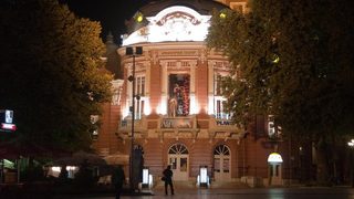 Музиканти протестират срещу избора на нов директор на Варнеската опера
