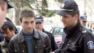 Делото за смъртта на <span class="highlight">Радостина</span> Димова отново е отложено