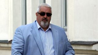 Марио Тагарински: Никой не ми е оказвал натиск, засега оставам независим