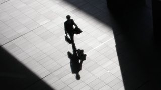 Бизнесът няма да подава излишни документи при кандидатстване по ОП "Конкурентоспособност"