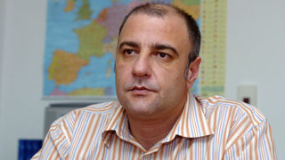Джипитата обмислят да дадат <span class="highlight">на</span> Конституционния съд таксата <span class="highlight">на</span> пенсионерите