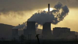 САЩ обявиха парниковите газове за опасни за здравето