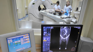 Обмисля се регистър на медицинските грешки
