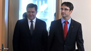 Русия се отказа от държавни гаранции за АЕЦ "Белене"