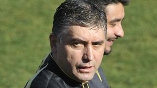 Антон Генов в афера за милиони