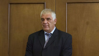 Митниците искат да си върнат дознателските функции