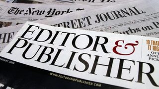 Издателят <span class="highlight">Nielsen</span> продава музикалното списание Billboard, закрива още две