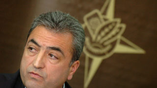 Иван Биларев, изпълнителен директор на "Булгартабак холдинг": Легалният пазар на цигари ще се увеличава